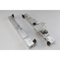 60V-13761-00-00 Yamaha 2003 & UP Delivery Pipes & Injectors 200 225 250 300 HP