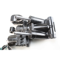 2 YR WTY 93 & UP Johnson Evinrude Fastrac 2-Wire Power Tilt Trim 185 200 225 250