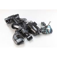 2 YR WTY 93 & UP Johnson Evinrude Fastrac 2-Wire Power Tilt Trim 185 200 225 250