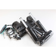 2 YR WTY 93 & UP Johnson Evinrude Fastrac 2-Wire Power Tilt Trim 185 200 225 250