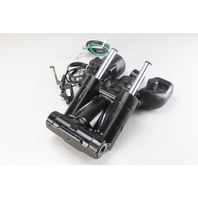 2 YR WTY 93 & UP Johnson Evinrude Fastrac 2-Wire Power Tilt Trim 185 200 225 250