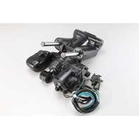 2 YR WTY 93 & UP Johnson Evinrude Fastrac 2-Wire Power Tilt Trim 185 200 225 250
