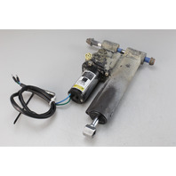822344T14 Mercury Mariner 1994-06 Power Trim Unit 25 30 40 50 HP 1 YEAR WARRANTY