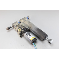 822344T14 Mercury Mariner 1994-06 Power Trim Unit 25 30 40 50 HP 1 YEAR WARRANTY