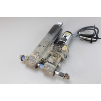 822344T14 Mercury Mariner 1994-06 Power Trim Unit 25 30 40 50 HP 1 YEAR WARRANTY