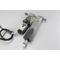 822344T14 Mercury Mariner 1994-06 Power Trim Unit 25 30 40 50 HP 1 YEAR WARRANTY