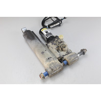 822344T14 Mercury Mariner 1994-06 Power Trim Unit 25 30 40 50 HP 1 YEAR WARRANTY