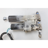822344T14 Mercury Mariner 1994-06 Power Trim Unit 25 30 40 50 HP 1 YEAR WARRANTY