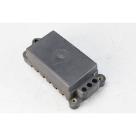 384997 Johnson Evinrude 1972-75 Power Pack 65 70 HP 3 Cylinder 1 YEAR WTY!