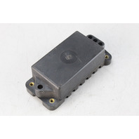 384997 Johnson Evinrude 1972-75 Power Pack 65 70 HP 3 Cylinder 1 YEAR WTY!