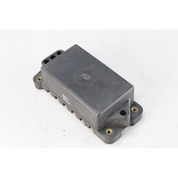384997 Johnson Evinrude 1972-75 Power Pack 65 70 HP 3 Cylinder 1 YEAR WTY!