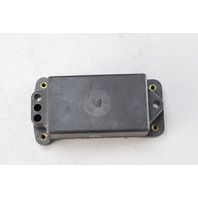 384997 Johnson Evinrude 1972-75 Power Pack 65 70 HP 3 Cylinder 1 YEAR WTY!