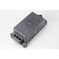 384997 Johnson Evinrude 1972-75 Power Pack 65 70 HP 3 Cylinder 1 YEAR WTY!