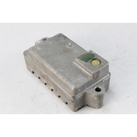 385391 Johnson Evinrude 1973-1977 Power Pack 85 115 135 140 HP 1 YEAR WARRANTY!