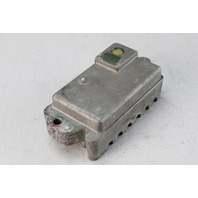 385391 Johnson Evinrude 1973-1977 Power Pack 85 115 135 140 HP 1 YEAR WARRANTY!