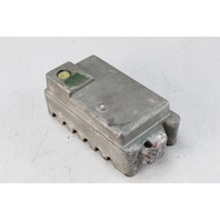 385391 Johnson Evinrude 1973-1977 Power Pack 85 115 135 140 HP 1 YEAR WARRANTY!