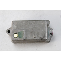 385391 Johnson Evinrude 1973-1977 Power Pack 85 115 135 140 HP 1 YEAR WARRANTY!