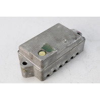 385391 Johnson Evinrude 1973-1977 Power Pack 85 115 135 140 HP 1 YEAR WARRANTY!