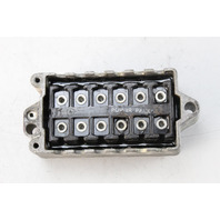 385391 Johnson Evinrude 1973-1977 Power Pack 85 115 135 140 HP 1 YEAR WARRANTY!