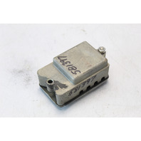 581397 764708 Johnson Evinrude 1971-1977 Power Pack 50 55 HP 1 YEAR WTY OEM