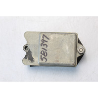 581397 764708 Johnson Evinrude 1971-1977 Power Pack 50 55 HP 1 YEAR WTY OEM