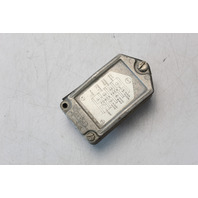 581397 764708 Johnson Evinrude 1971-1977 Power Pack 50 55 HP 1 YEAR WTY OEM