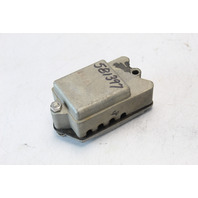 581397 764708 Johnson Evinrude 1971-1977 Power Pack 50 55 HP 1 YEAR WTY OEM