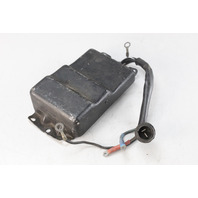 385038 383298 Johnson Evinrude 1968-1972 Pulse Pack 100 115 125 HP V4 1 YEAR WTY