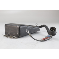 385038 383298 Johnson Evinrude 1968-1972 Pulse Pack 100 115 125 HP V4 1 YEAR WTY