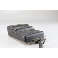 385038 383298 Johnson Evinrude 1968-1972 Pulse Pack 100 115 125 HP V4 1 YEAR WTY
