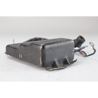385038 383298 Johnson Evinrude 1968-1972 Pulse Pack 100 115 125 HP V4 1 YEAR WTY