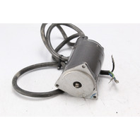 394176 Johnson Evinrude 1978-1992 Power Trim Motor 60 70 75 85 88 + HP 1 YR WTY