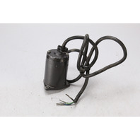 394176 Johnson Evinrude 1978-1992 Power Trim Motor 60 70 75 85 88 + HP 1 YR WTY