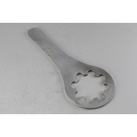 91-38378 38378 Mercury Wrench Tool