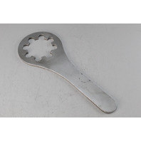 91-38378 38378 Mercury Wrench Tool