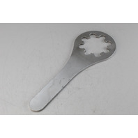 91-38378 38378 Mercury Wrench Tool