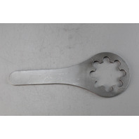 91-38378 38378 Mercury Wrench Tool