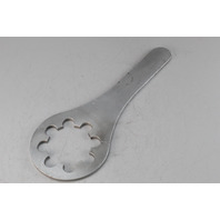 91-38378 38378 Mercury Wrench Tool