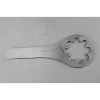 91-38378 38378 Mercury Wrench Tool