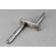 91-25821A1 25821A1 Mercury Powerhead Stand Tool OEM!