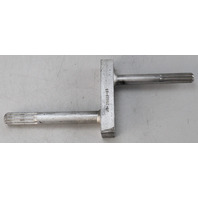 91-25821A1 25821A1 Mercury Powerhead Stand Tool OEM!