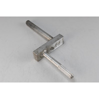 91-25821A1 25821A1 Mercury Powerhead Stand Tool OEM!