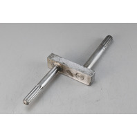 91-25821A1 25821A1 Mercury Powerhead Stand Tool OEM!