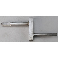 91-25821A1 25821A1 Mercury Powerhead Stand Tool OEM!