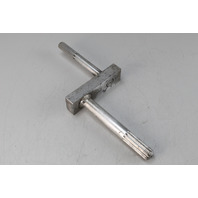 91-25821A1 25821A1 Mercury Powerhead Stand Tool OEM!