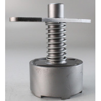 984330 0984330 OMC Spanner Nut Wrench Tool