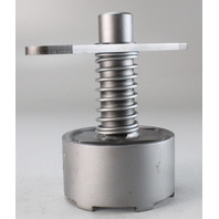 984330 0984330 OMC Spanner Nut Wrench Tool