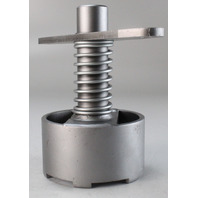 984330 0984330 OMC Spanner Nut Wrench Tool