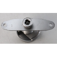 984330 0984330 OMC Spanner Nut Wrench Tool