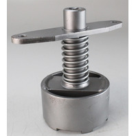 984330 0984330 OMC Spanner Nut Wrench Tool
